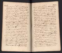 1_350_0_0_192-7_0716