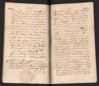 1_350_0_0_192-7_0718