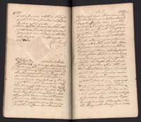 1_350_0_0_192-7_0719