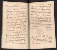 1_350_0_0_192-7_0720