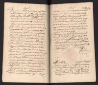 1_350_0_0_192-7_0723