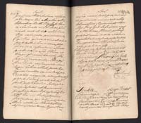 1_350_0_0_192-7_0724