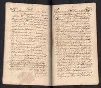 1_350_0_0_192-7_0728