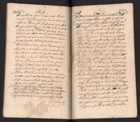 1_350_0_0_192-7_0729