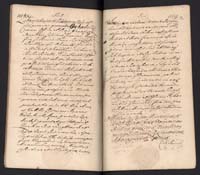 1_350_0_0_192-7_0732