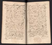 1_350_0_0_192-7_0733