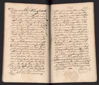 1_350_0_0_192-7_0734