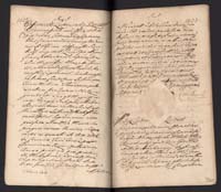 1_350_0_0_192-7_0735