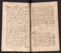 1_350_0_0_192-7_0736