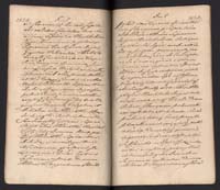 1_350_0_0_192-7_0737