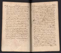 1_350_0_0_192-7_0738