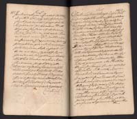 1_350_0_0_192-7_0739