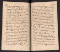 1_350_0_0_192-7_0741