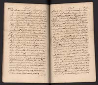 1_350_0_0_192-7_0742