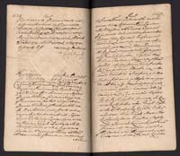 1_350_0_0_192-7_0743