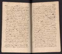 1_350_0_0_192-7_0744