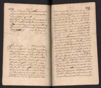 1_350_0_0_192-7_0745