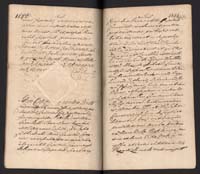 1_350_0_0_192-7_0747