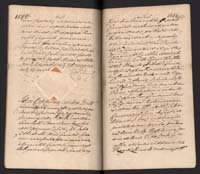 1_350_0_0_192-7_0748