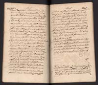 1_350_0_0_192-7_0750