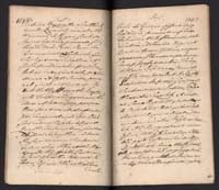 1_350_0_0_192-7_0751