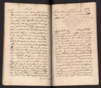 1_350_0_0_192-7_0752