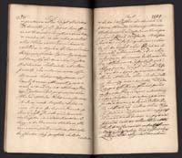 1_350_0_0_192-7_0753