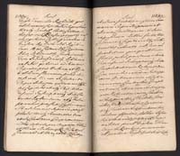 1_350_0_0_192-7_0754