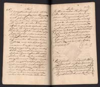 1_350_0_0_192-7_0759