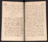 1_350_0_0_192-7_0762