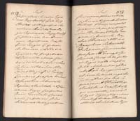 1_350_0_0_192-7_0764