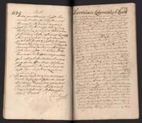 1_350_0_0_192-7_0766