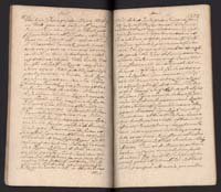 1_350_0_0_192-7_0767