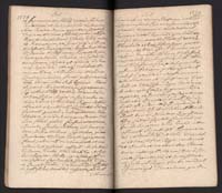 1_350_0_0_192-7_0768