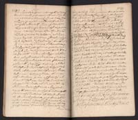 1_350_0_0_192-7_0769