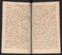 1_350_0_0_192-7_0771