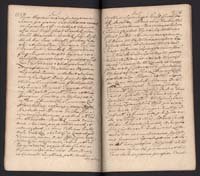 1_350_0_0_192-7_0774