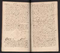 1_350_0_0_192-7_0777