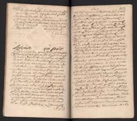 1_350_0_0_192-7_0778