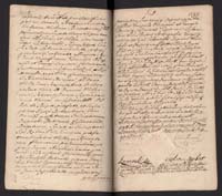 1_350_0_0_192-7_0779