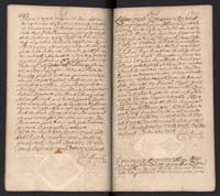 1_350_0_0_192-7_0783