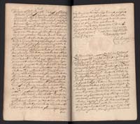 1_350_0_0_192-7_0784