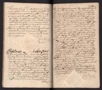 1_350_0_0_192-7_0791