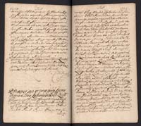 1_350_0_0_192-7_0794