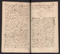 1_350_0_0_192-7_0795