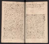 1_350_0_0_192-7_0796