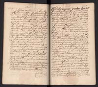 1_350_0_0_192-7_0797