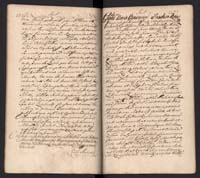 1_350_0_0_192-7_0798