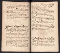 1_350_0_0_192-7_0802