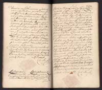 1_350_0_0_192-7_0804